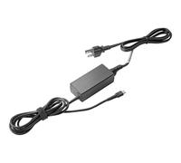 HP Adattatore di alimentazione da 45 W USB-C LC Computer 1MZ01AA#ABB