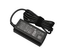 HP Adattatore di alimentazione da 45 W USB-C LC Computer portatile 45 1MZ01AA