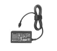 HP Adattatore di alimentazione USB-C LC 65W