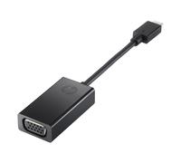ADATTATORE USB-C TO VGA HP