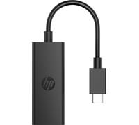 Adattatore HP G2 da USB-C a DisplayPort