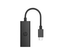 HP Adattatore G2 da USB-C a DisplayPort (Usb-C To Displayport Adapter - G2 - War