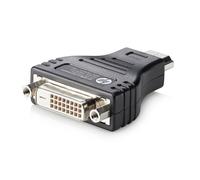 HP Adattatore HDMI a DVI - Nouvo