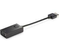 HP Adattatore HDMI/VGA