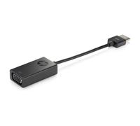 HP Adattatore HDMI/VGA