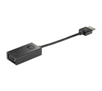 HP - Adattatore HP da HDMI a VGA
