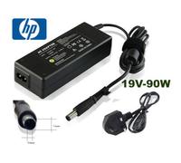 HP Adattatore intelligente 90W - Nouvo