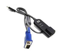 HP AF623A Nuovo