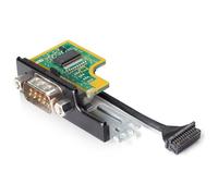 Serial Port Flex IO 2nd v2