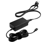 HP Alimentatore 65 W USB-C LC