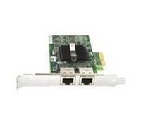 Hp Adattatore originale Nc360t Pci