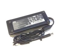 HP Adattatore PFC da 120 W RC/V Requires Power Cord, 645156-001 (Requires Power Cord)