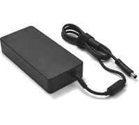 E_0001_7803674 hp HP Adattatore CA 280 W Slim Smart da 7,4 mm Informatica