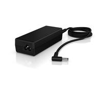 HP Adattatore 90 W Smart Power