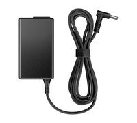 HP Adattatore Smart AC da 65 W