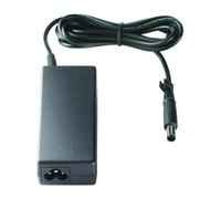 HP Adattatore Smart AC da 90 W