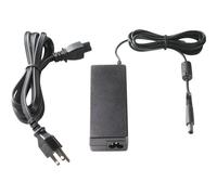 Caricabatterie HP 90W Smart - con adattatore per connettore da 7,4 mm - Spina Schuko