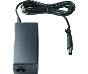 HP Adattatore Smart AC da 90 W NEW