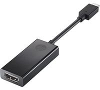 HP Adattatore da USB-C a HDMI
