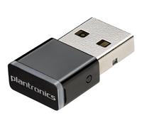 HP Adattatore USB-C Bluetooth BT600 con Sacca - Nero