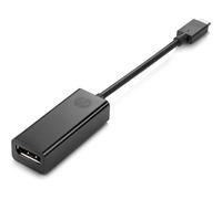 Adattatore DisplayPort