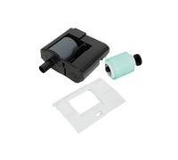 HP ADF Maintenance Kit Kit per la sostituzione dei rulli (ADF Maintenance Kit -