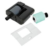 HP ADF Maintenance Kit Kit per la sostituzione dei rulli NEW