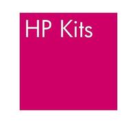 HP - ADF / maintenance kit LJ M5025/5035