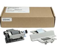 HP ADF MaintenanceKit for LJM5025MFP NEW