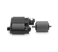 Hp Adf Roller Replacement Kit ACC NUOVO