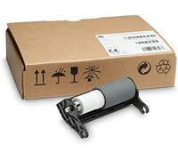 HP ADF Spartn Roller A3 Laserjet Flow ADF Spartn Roller, 815510 (Flow ADF Spartn Roller)