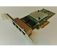 HP ADP NIC NC365T 4-PORT ETHERNET