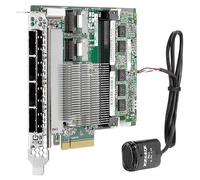 HP ADP SMART ARRAY P822/2GB FBWC