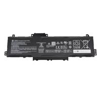 HP AE03 originale Batteria 41,04Wh