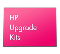 HP AF076A Nuovo