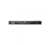 HP AF618A Nuovo