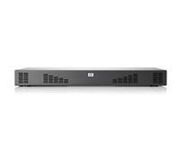 HP AF625A Nuovo