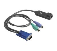 HP AF629A Nuovo