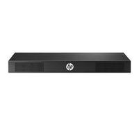 HP AF651A Nuovo