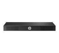 HP AF652A Nuovo