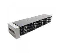 HP AG330A Nuovo