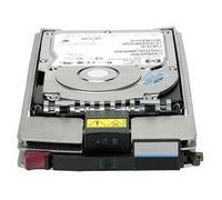 HP AG691B Nuovo