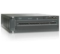 HP AG851B Nuovo