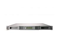 HP AH166A Nuovo