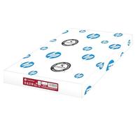 HP AH51 carta inkjet