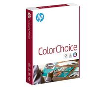 HP - AH70 - RISMA HP COLOR LASER 250GR/MQ A4