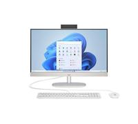 HP Aio 27-cr0103ns Intel Core i5-1334U 16GB 1TB SSD Iris Xe Windows 11 Touch