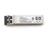 HP AJ715A Nuovo