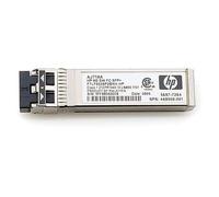 HP AJ718A Nuovo