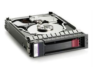 HP AJ737A Nuovo